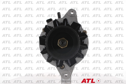 ATL Autotechnik L 69 090 Generator